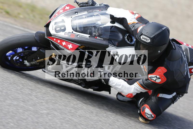 /02 03.04.2026 Speer Racing ADR/Gruppe rot/18